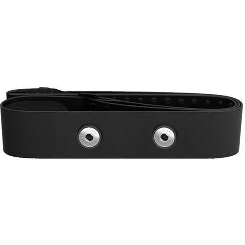 Polar Pro Chest Strap for Heart Rate Sensors (M-XXL)