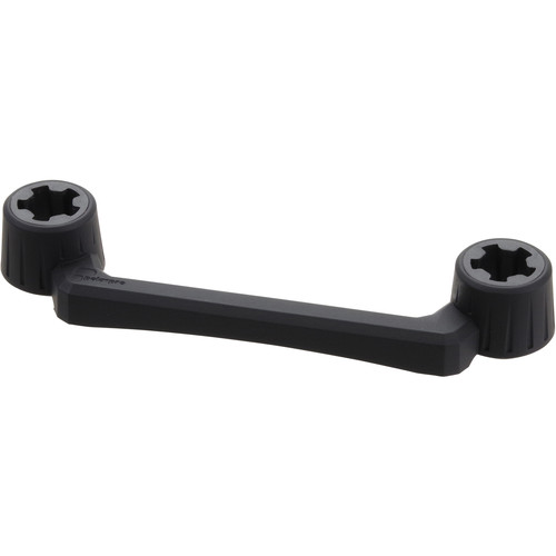 PolarPro Thumbstick Lock for DJI Spark/Mavic Remote Controller