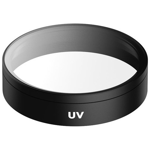 PolarPro Standard Series UV Filter for DJI Phantom 4 Pro & Advanced