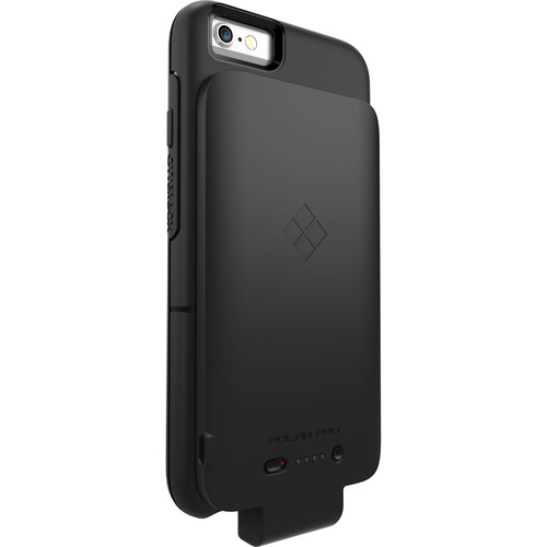 PolarPro PowerPack for OtterBox uniVERSE Case