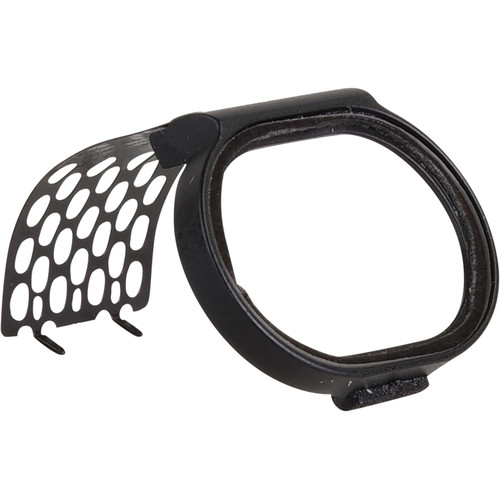 PolarPro UV Filter for DJI Spark
