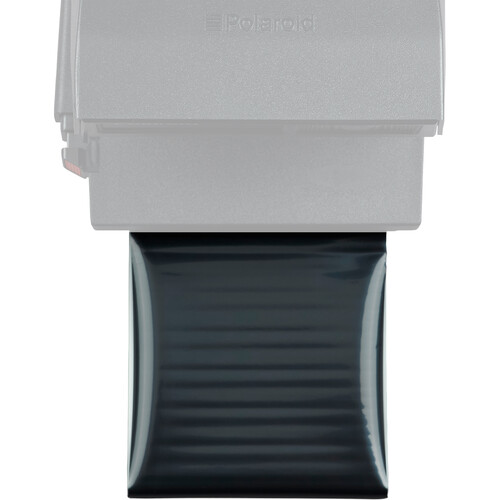 Polaroid Film Shield for Polaroid Box Type Camera