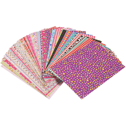 Polaroid 3 x 4" Border Frame Stickers (100-Pack)