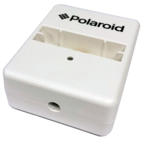 polaroid_polbcz2300_external_b