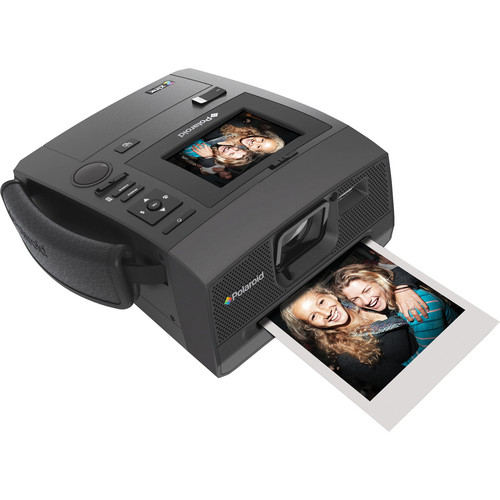 polaroid_polz340uni_z340_insta