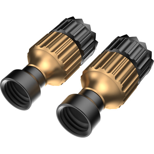 PolarPro Extension Remote Sticks for Mavic 2 & Mavic Air