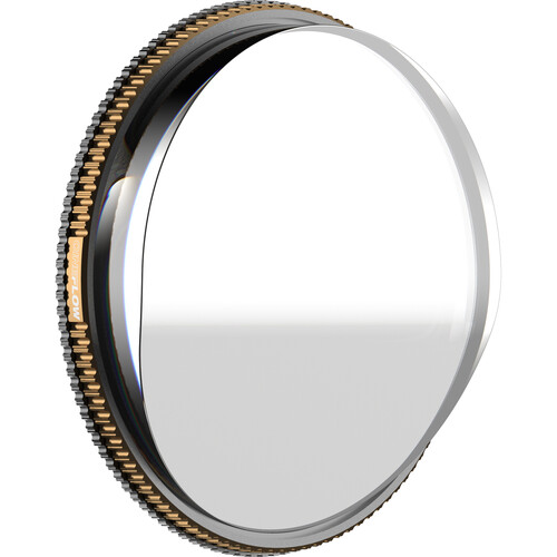 PolarPro CineFlow Creative Motion Filter (86mm)