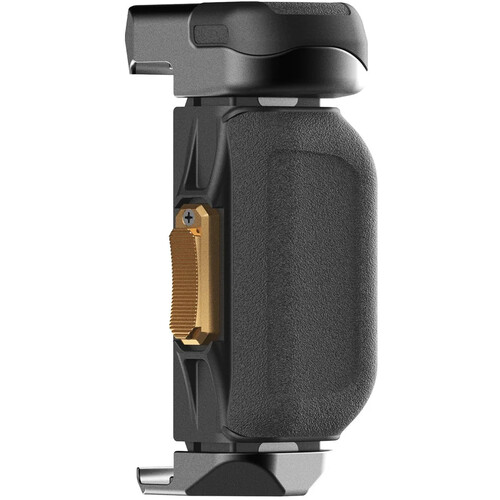 PolarPro LiteChaser Pro Grip for iPhone 14 Pro