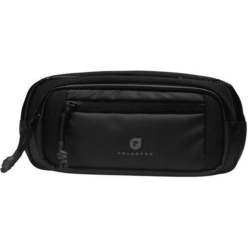 PolarPro LiteChaser 16 Sling for iPhone 16 Pro and LCP16-SLING PolarPro LiteChaser 16 Sling for iPhone 16 Pro and LCP16-SLING