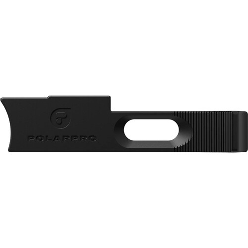 PolarPro Thumb Grip (Black)