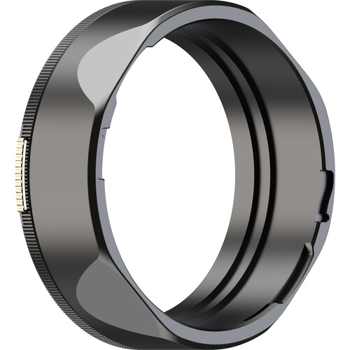 PolarPro Mini MagLock Lens Hood