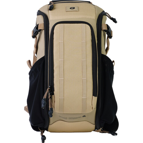 PolarPro RoadRunner Backpack (8L, Desert)