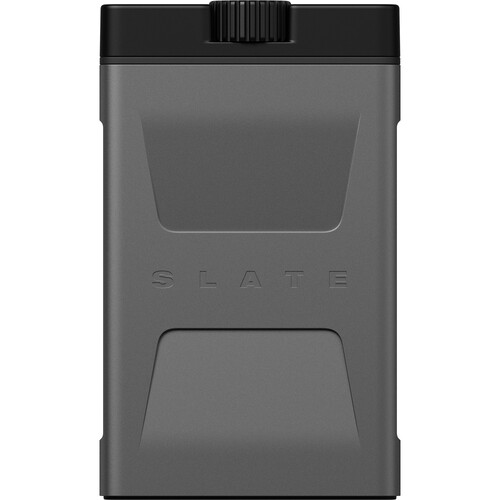PolarPro Slate Edition II CFEB Memory Card Holder (Mountain)