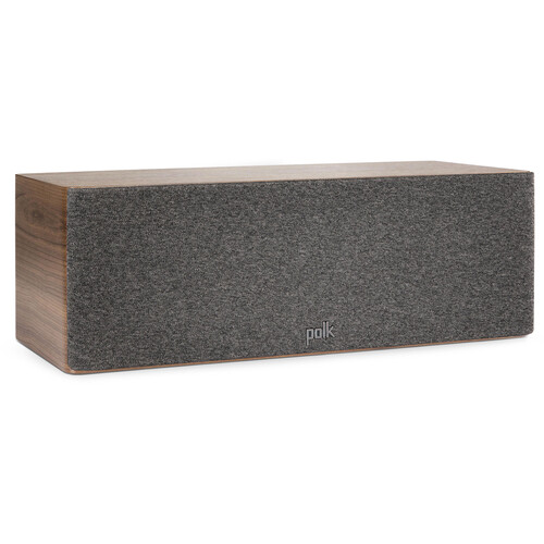 Polk Audio Reserve Series R300 2-Way Center 300030-14-00-005 B&H