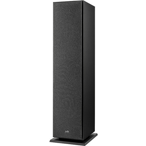 Polk Audio Monitor XT70 2-Way Floorstanding 300145-01-00-005 B&H