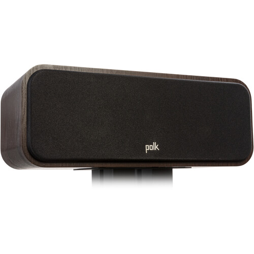 Polk Audio Signature Elite ES30 Two-Way Center 300365-14-00-005