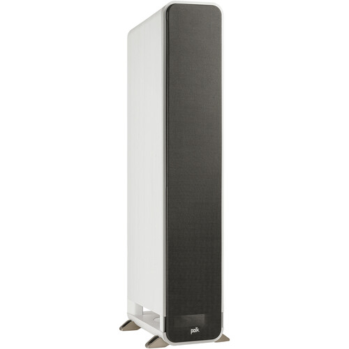 Polk Audio Signature Elite ES60 ホワイト② polk_audio_300369_03_00_005_la