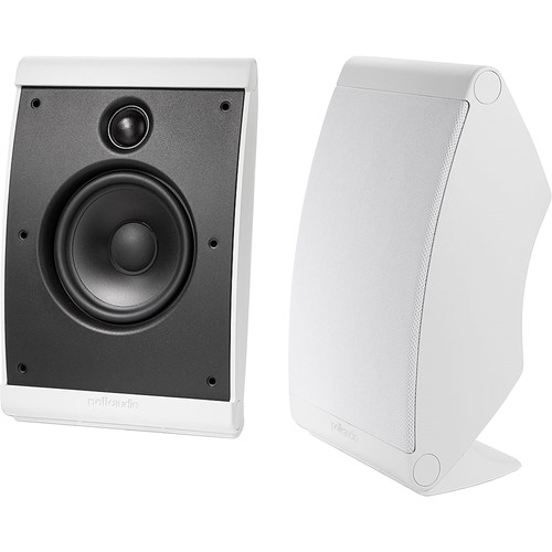 polk_audio_am3348_owm3_compact