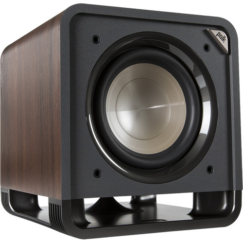 polk_audio_am6416_10_subwoofer
