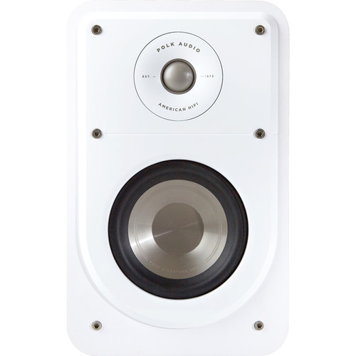 polk_audio_am9733_a_signature_