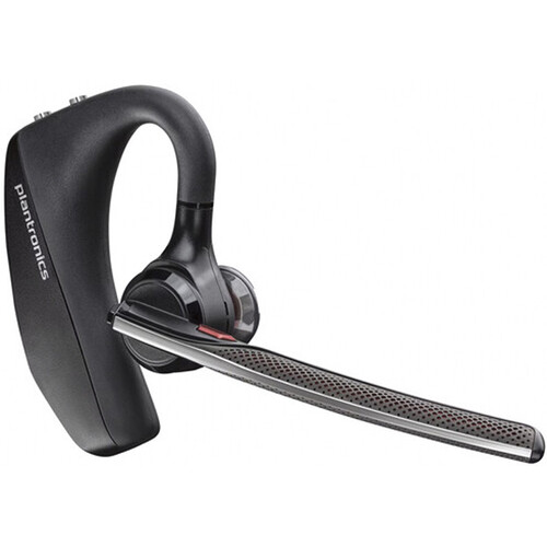 Poly Voyager 5200 Bluetooth Headset