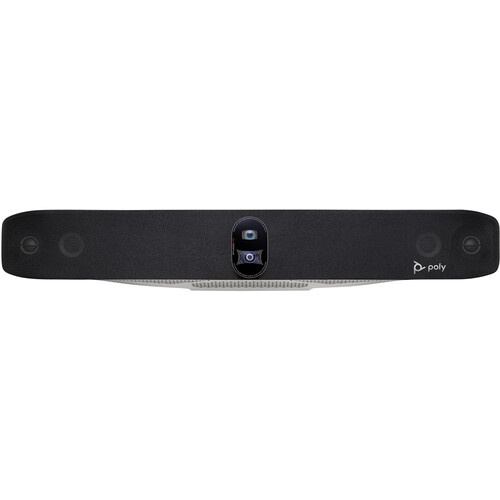 Poly Studio X70 All-In-One Video Bar