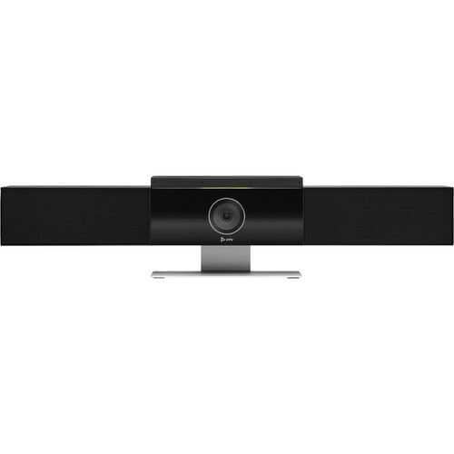 Poly Studio USB Video Bar
