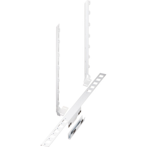 Poly VESA Mount for Poly Studio X70