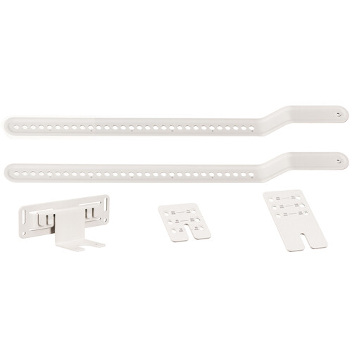 Poly Vesa / Wall Mount for Poly Studio X30