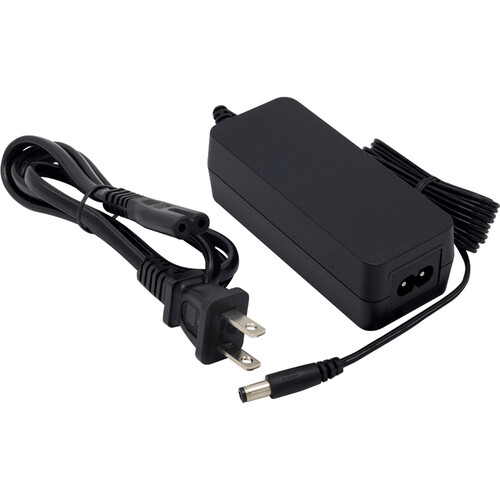 Poly Studio E60 Power Accessory