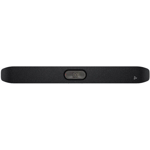 Poly Studio X32 All-in-One Video Bar (No Power Supply)