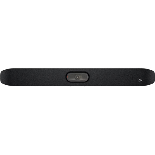 Poly Studio X32 All-in-One Video Bar (No Radio, TAA Compliant)