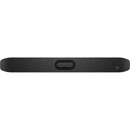 Poly Studio V12 USB Video Bar (No Power Supply)
