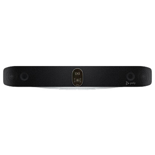 Poly Studio V72 USB Video Bar (TAA/JITC)