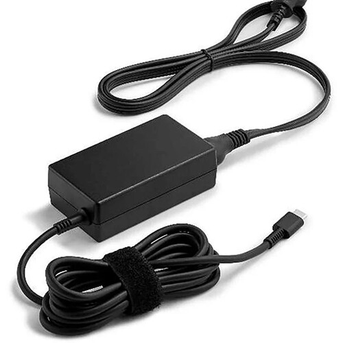 Poly 65W USB-C Power Kit for Studio V12