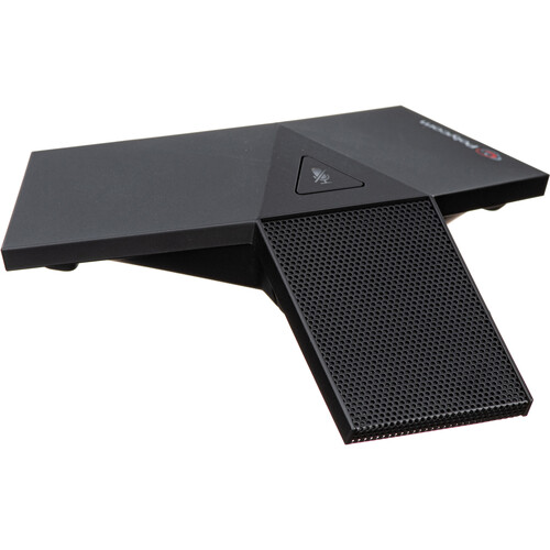 Poly Trio 8500 Expansion Microphones (Pair)