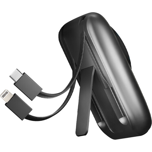 POM GEAR MAG Power+ Power Bank (5000mAh)
