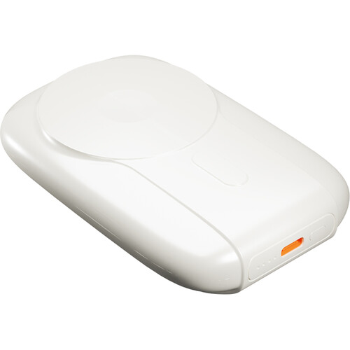POM GEAR MAG Power X Power Bank (10,000mAh)