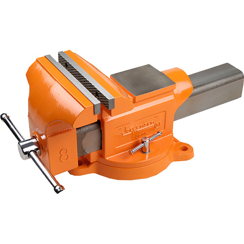 pony_adjustable_clamps_30808_p