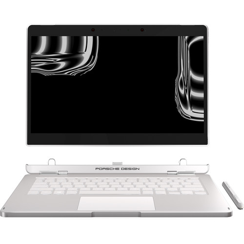 Porsche Design 13.3