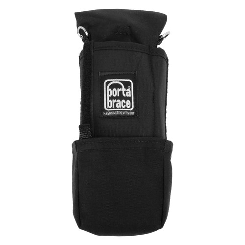 PortaBrace AR-ZH5 Case for Zoom H5 Handy Recorder