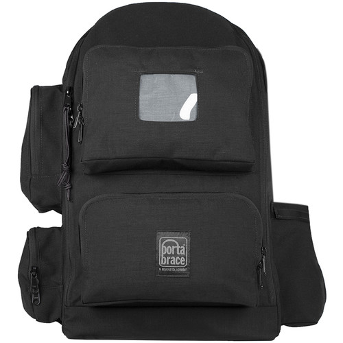tuck backpack timbuk2 Etched Backpack, Jet Black Work Tote Bags for The redesigned Tuck Pack CL_sport-backpack Color:TNF Black and Mint Blue