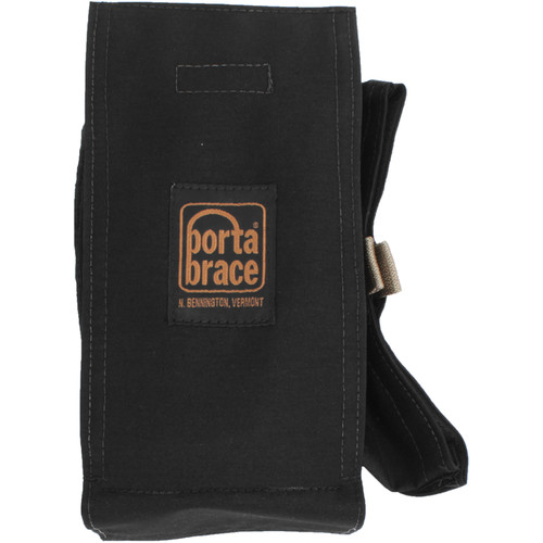 PortaBrace C-PG50 Carrying Case for Panasonic AJ-PG50