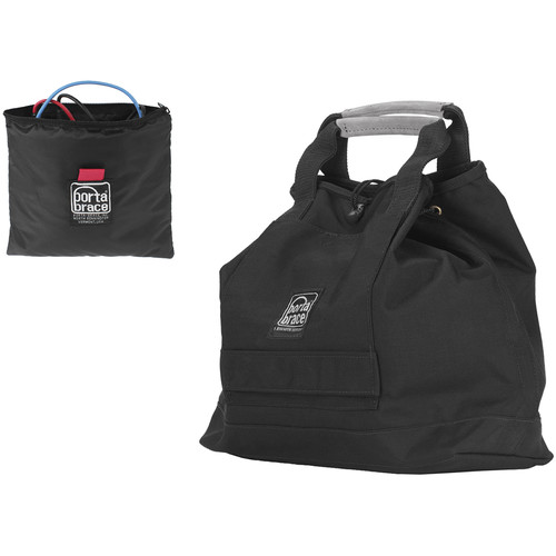 PortaBrace Cable Tote Bag (Medium)