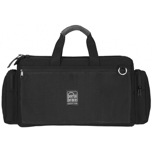 PortaBrace Ultra-Lightweight Carrying Case for Sony FX3