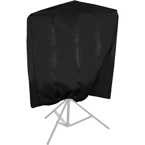PortaBrace CLK-OB/SEC Camera Weather Cloak