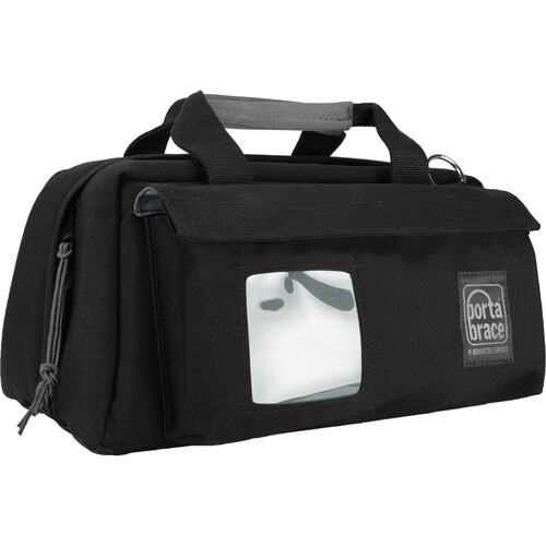 PortaBrace CS-X70 Compact Carrying Case for Sony PXW-X70