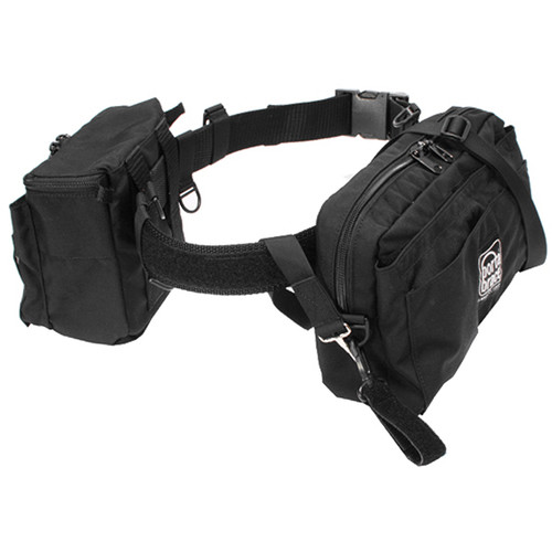porta_brace_grip_pack2_2_acces