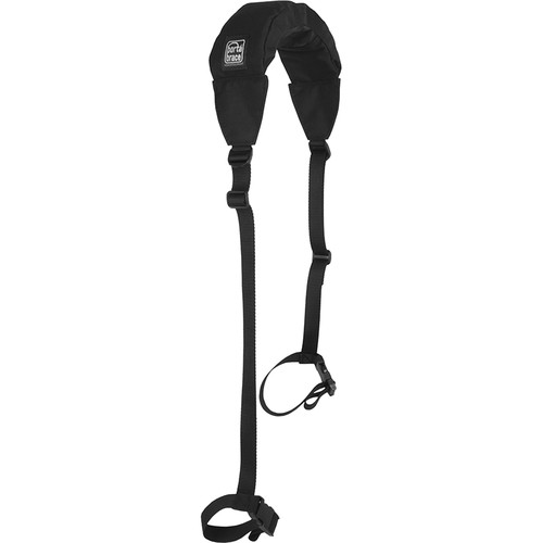 PortaBrace Tripod-Carrying Shoulder Strap
