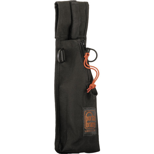 PortaBrace 10" Microphone Holster
